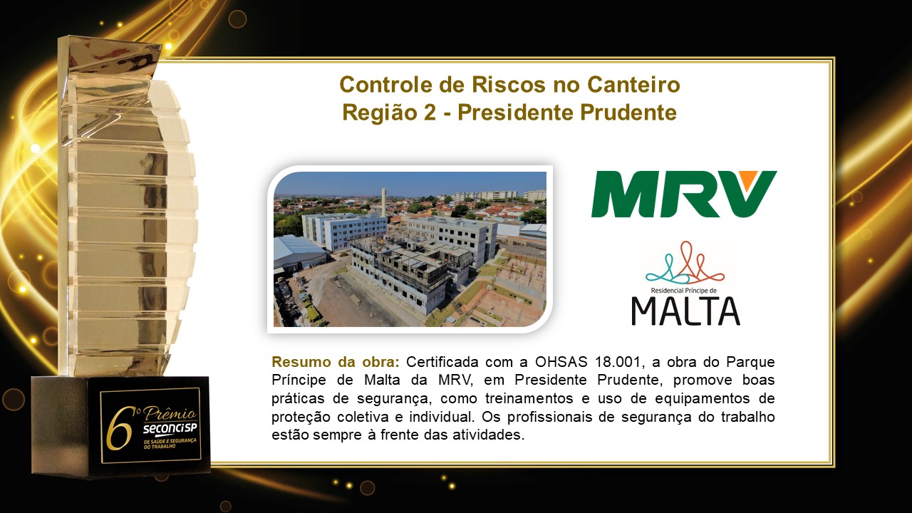 slide2