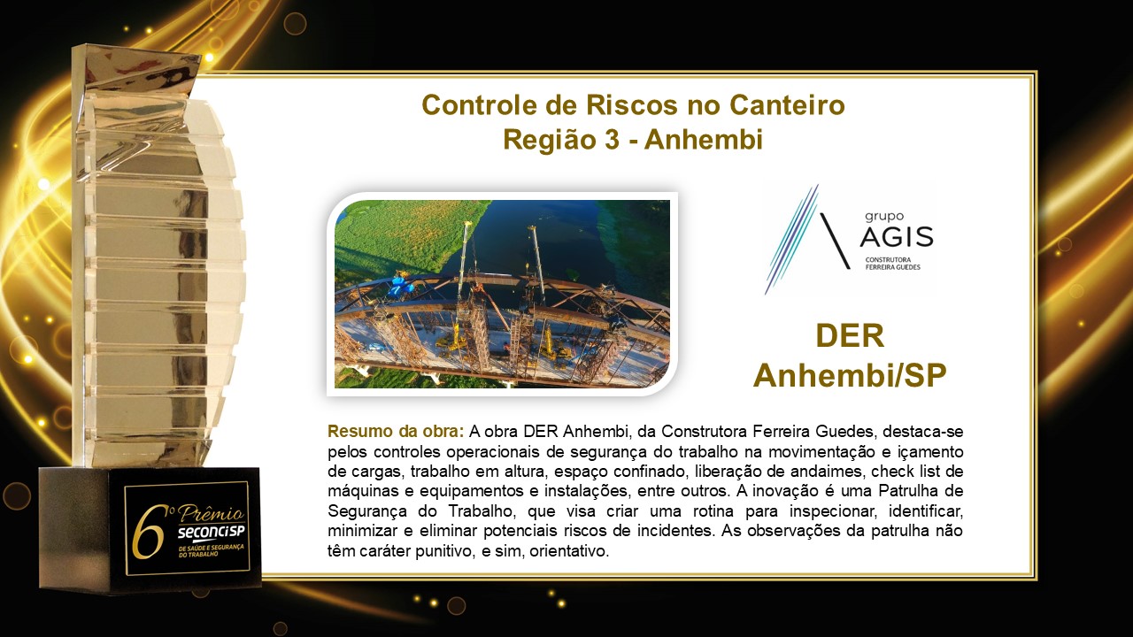 slide3