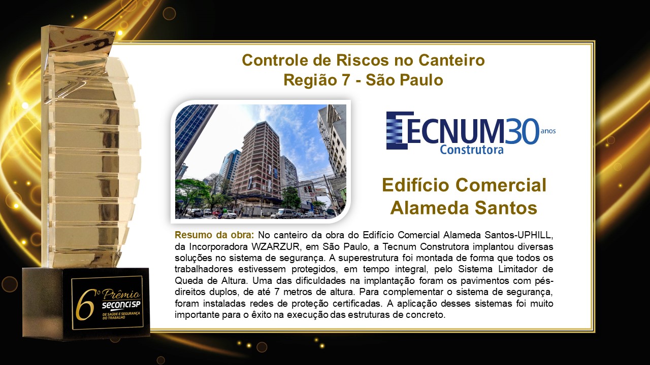 slide5