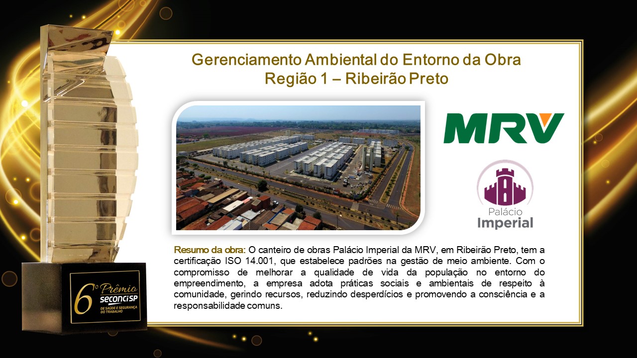 slide7