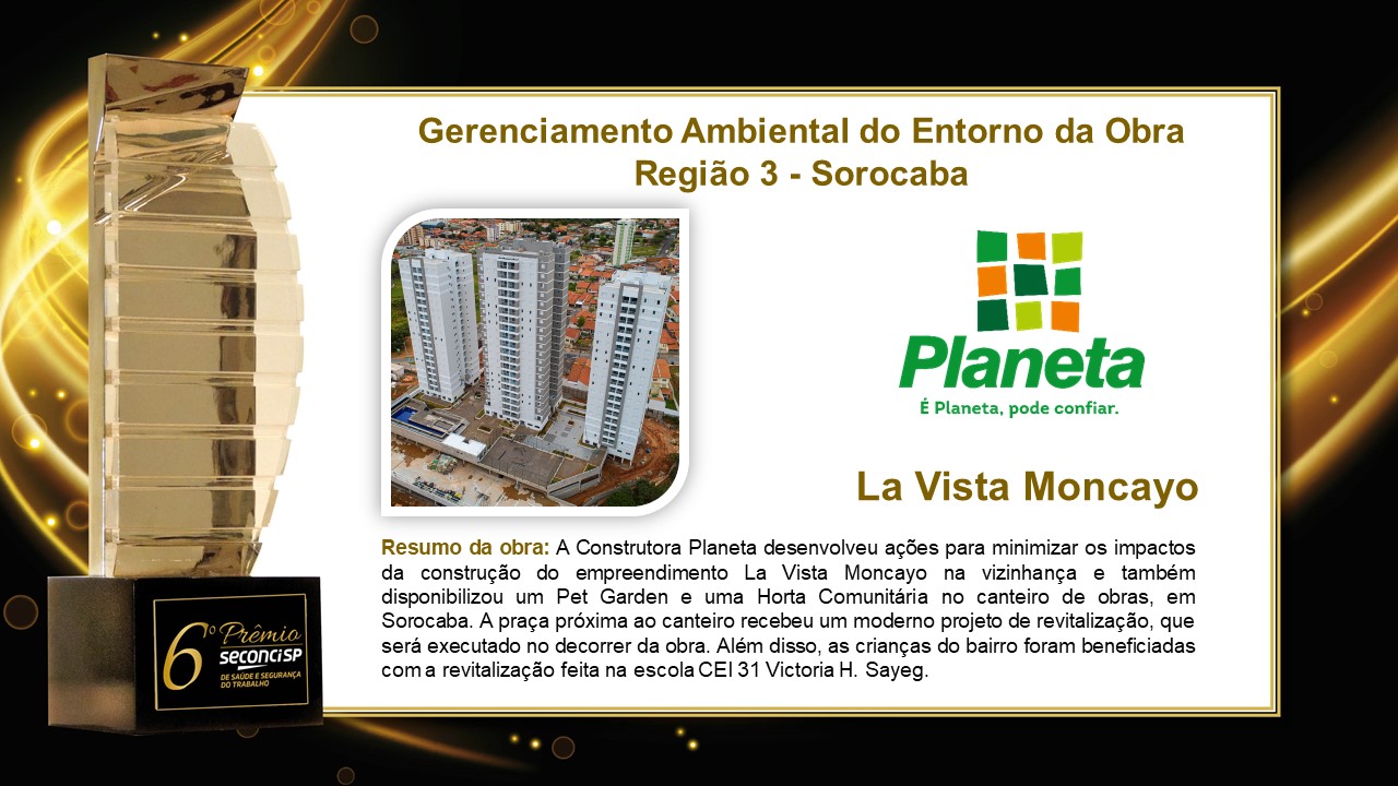 slide9