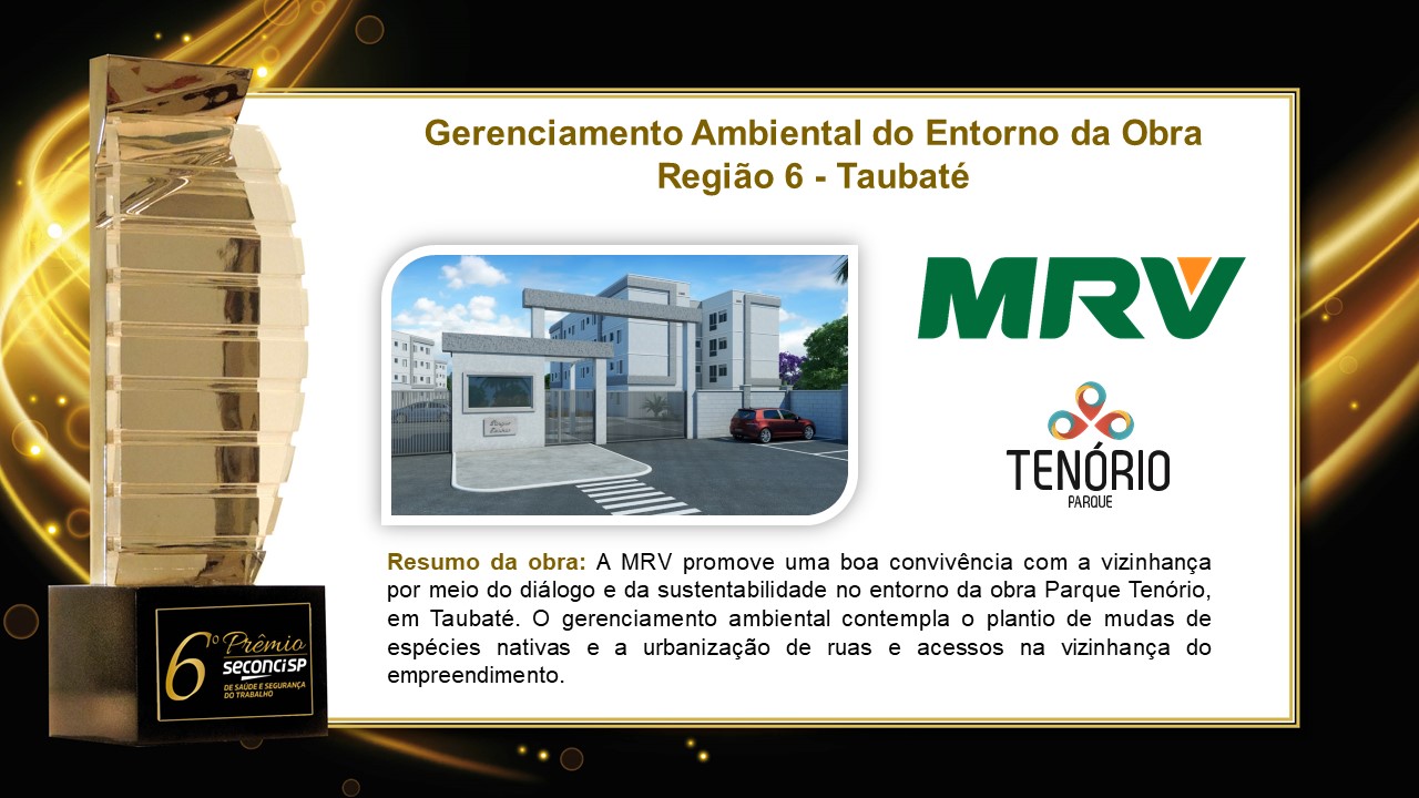 slide12