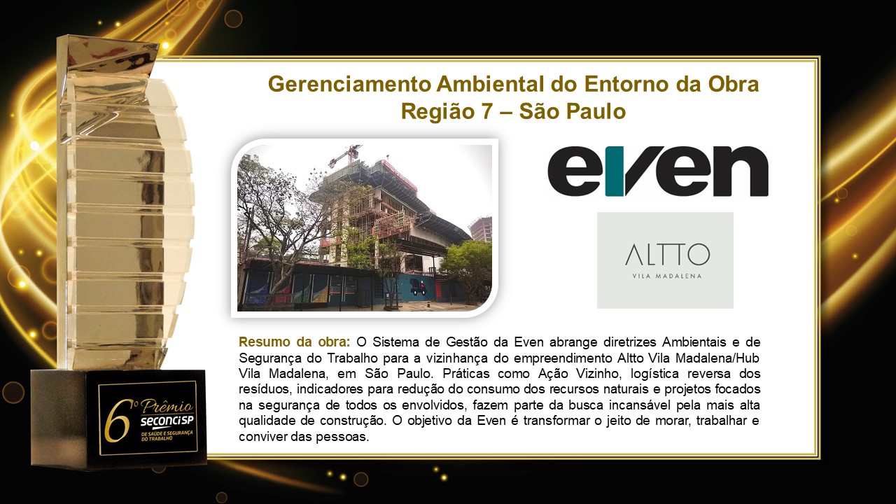slide13