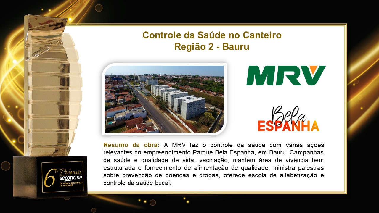 slide14