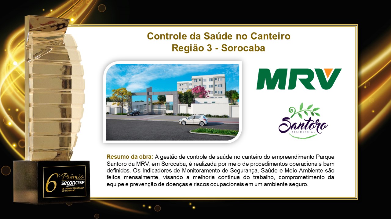 slide15