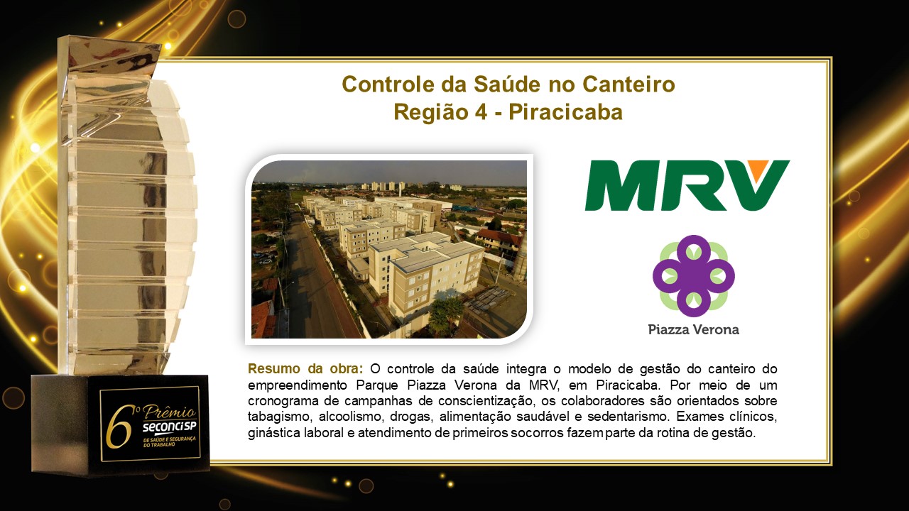 slide16