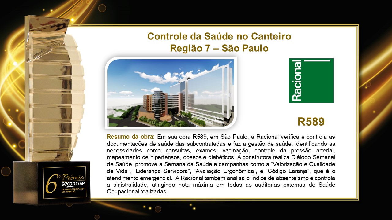 slide18