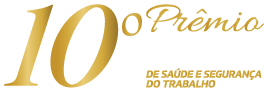 10º Prêmio Seconci-SP de Saúde e Segurança do Trabalho